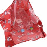 リサ ラーソン ショッピングバッグ | cinemacollection | 詳細画像3 