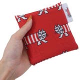 リサ ラーソン ショッピングバッグ | cinemacollection | 詳細画像4 