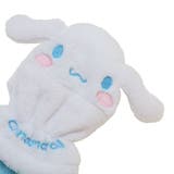 サンリオキャラクターズ 手袋 もこもこミトン | cinemacollection | 詳細画像3