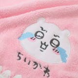ちいかわ ハンドタオル ミニタオル | cinemacollection | 詳細画像2