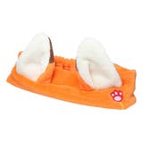 ズートピア ヘアターバン ヘアバンド | cinemacollection | 詳細画像1