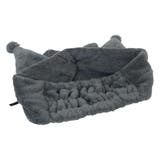 クロミ ヘアターバン ヘアバンド | cinemacollection | 詳細画像2 