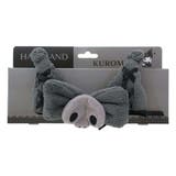 クロミ ヘアターバン ヘアバンド | cinemacollection | 詳細画像4 