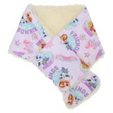 パウパトロール ウォーマー雑貨 マフラー | cinemacollection | 詳細画像5