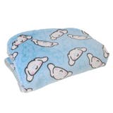 シナモロール ひざ掛け 3wayひざかけ | cinemacollection | 詳細画像3 