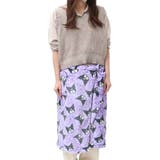 ポムポムプリン ひざ掛け 巻きブランケット | cinemacollection | 詳細画像6 