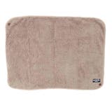 OUTDOOR ブランケット 3wayひざ掛け | cinemacollection | 詳細画像9