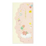 祝儀袋 出産祝 金封 | cinemacollection | 詳細画像1