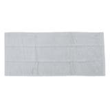 フェイスタオル ゆるふわリッチ ピンク | cinemacollection | 詳細画像8