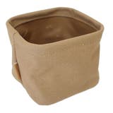 リラックマ 収納用品 フェイスマルチボックス | cinemacollection | 詳細画像2