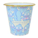 ハンギョドン 卓上ゴミ箱 プチダストボックス | cinemacollection | 詳細画像1