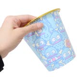 ハンギョドン 卓上ゴミ箱 プチダストボックス | cinemacollection | 詳細画像2