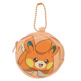 ポケットモンスター ミニポーチ PUミニポーチ | cinemacollection | 詳細画像1