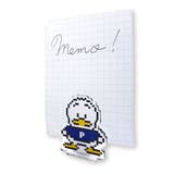 サンリオキャラクターズ クリップ スタンドクリップコレクション全9種 | cinemacollection | 詳細画像3 