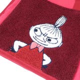 ムーミン トートバッグ ミニバッグ | cinemacollection | 詳細画像5 