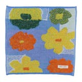 SOU SOU ハンドタオル | cinemacollection | 詳細画像1 