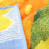 SOU SOU ハンドタオル | cinemacollection | 詳細画像2 