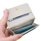 yukino カードポーチ カードケース | cinemacollection | 詳細画像4 