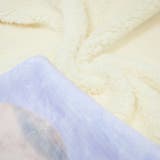 モコロウ ブランケット デジプリブランケット | cinemacollection | 詳細画像2 