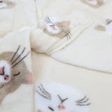 トークフレンズ ホームウェアレディース ルームウェア | cinemacollection | 詳細画像4