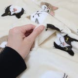 トークフレンズ ホームウェアレディース ルームウェア | cinemacollection | 詳細画像5