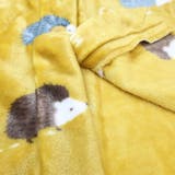 ステップハリー ホームウェアレディース ルームウェア | cinemacollection | 詳細画像4