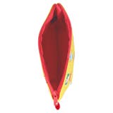 ドイツTRIP ミニポーチ マチ付きポーチ | cinemacollection | 詳細画像3