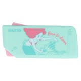 リトルマーメイド ステーショナリーその他 開梱カッター&レターオープナー | cinemacollection | 詳細画像2