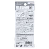 シナモロール 修正テープ 修正テープつめ替えタイプ | cinemacollection | 詳細画像2 