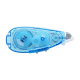 シナモロール 修正テープ 修正テープつめ替えタイプ | cinemacollection | 詳細画像4 