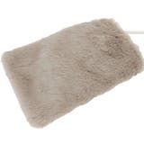 ミニショルダーバッグ ポシェット フワウサ | cinemacollection | 詳細画像2 