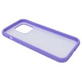 ポケットモンスター iPhone 15 | cinemacollection | 詳細画像2 