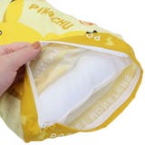 ポケットモンスター まくら JRエステル枕 | cinemacollection【KIDS】 | 詳細画像2 