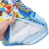 パウパトロール まくら JRエステル枕 | cinemacollection【KIDS】 | 詳細画像2 