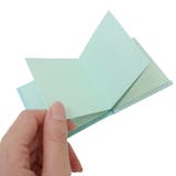 サンリオキャラクターズ アルバム じゃばらミニアルバム | cinemacollection | 詳細画像3