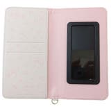 ちいかわ スマホケース ダイカットマルチフリップカバー | cinemacollection | 詳細画像3 