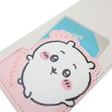 ちいかわ スマホケース ダイカットマルチフリップカバー | cinemacollection | 詳細画像5 