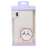 ちいかわ スマホケース ダイカットマルチフリップカバー | cinemacollection | 詳細画像6 