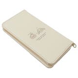 ちいかわ スマホケース ダイカットマルチフリップカバー | cinemacollection | 詳細画像2 