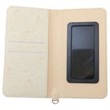 ちいかわ スマホケース ダイカットマルチフリップカバー | cinemacollection | 詳細画像3 