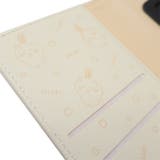 ちいかわ スマホケース ダイカットマルチフリップカバー | cinemacollection | 詳細画像4 