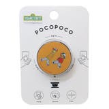 セサミストリート スマホアクセ POCOPOCO | cinemacollection | 詳細画像1 