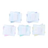 僕のヒーローアカデミア クリップ クリップ５個セット | cinemacollection | 詳細画像3 