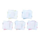 僕のヒーローアカデミア クリップ クリップ５個セット | cinemacollection | 詳細画像3 