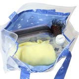 サンリオキャラクターズ ミニバッグ スパバッグ | cinemacollection | 詳細画像3 