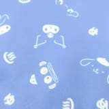 サンリオキャラクターズ ミニバッグ スパバッグ | cinemacollection | 詳細画像4 