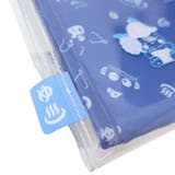 サンリオキャラクターズ ミニバッグ スパバッグ | cinemacollection | 詳細画像5 