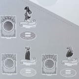 推しの子 アクリルスタンド アクスタコレクション | cinemacollection | 詳細画像2