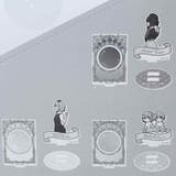 推しの子 アクリルスタンド アクスタコレクション | cinemacollection | 詳細画像3