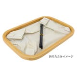 ミッフィー 収納ボックス バンブーバスケット | cinemacollection | 詳細画像6